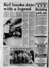 Scunthorpe Evening Telegraph Wednesday 05 August 1992 Page 12