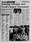 Scunthorpe Evening Telegraph Wednesday 05 August 1992 Page 29