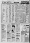 Scunthorpe Evening Telegraph Monday 02 November 1992 Page 8