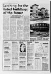 Scunthorpe Evening Telegraph Friday 01 January 1993 Page 8