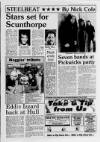 Scunthorpe Evening Telegraph Wednesday 21 July 1993 Page 11