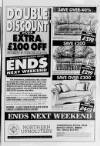 Scunthorpe Evening Telegraph Friday 08 January 1993 Page 13