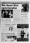 Scunthorpe Evening Telegraph Friday 08 January 1993 Page 15