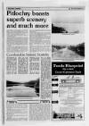 Scunthorpe Evening Telegraph Friday 08 January 1993 Page 19