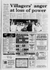 Scunthorpe Evening Telegraph Friday 08 January 1993 Page 21