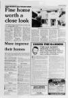 Scunthorpe Evening Telegraph Friday 08 January 1993 Page 35
