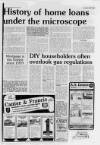 Scunthorpe Evening Telegraph Friday 08 January 1993 Page 41