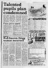 Scunthorpe Evening Telegraph Saturday 09 January 1993 Page 19