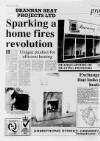 Scunthorpe Evening Telegraph Monday 11 January 1993 Page 40