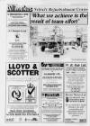 Scunthorpe Evening Telegraph Monday 11 January 1993 Page 46
