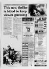 Scunthorpe Evening Telegraph Thursday 14 January 1993 Page 19