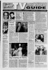 Scunthorpe Evening Telegraph Saturday 23 January 1993 Page 13