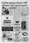 Scunthorpe Evening Telegraph Monday 25 January 1993 Page 30