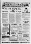 Scunthorpe Evening Telegraph Wednesday 27 January 1993 Page 25