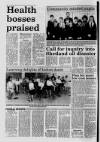 Scunthorpe Evening Telegraph Saturday 30 January 1993 Page 10