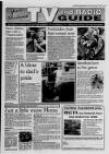 Scunthorpe Evening Telegraph Saturday 30 January 1993 Page 13