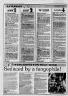 Scunthorpe Evening Telegraph Saturday 30 January 1993 Page 14