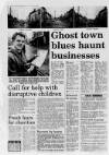 Scunthorpe Evening Telegraph Monday 01 February 1993 Page 2