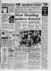 Scunthorpe Evening Telegraph Friday 05 February 1993 Page 7