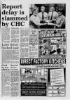 Scunthorpe Evening Telegraph Friday 05 February 1993 Page 11