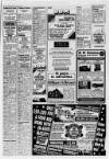 Scunthorpe Evening Telegraph Friday 05 February 1993 Page 43