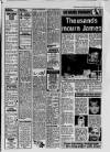 Scunthorpe Evening Telegraph Monday 01 March 1993 Page 7