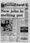 Scunthorpe Evening Telegraph