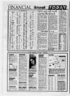 Scunthorpe Evening Telegraph Thursday 01 April 1993 Page 8