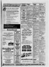 Scunthorpe Evening Telegraph Thursday 01 April 1993 Page 27