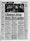 Scunthorpe Evening Telegraph Thursday 01 April 1993 Page 29