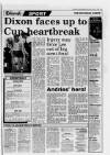 Scunthorpe Evening Telegraph Thursday 01 April 1993 Page 31