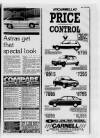 Scunthorpe Evening Telegraph Thursday 01 April 1993 Page 39