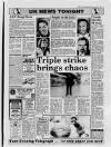 Scunthorpe Evening Telegraph Friday 02 April 1993 Page 7