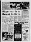 Scunthorpe Evening Telegraph Friday 02 April 1993 Page 9