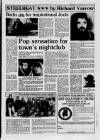 Scunthorpe Evening Telegraph Friday 02 April 1993 Page 15