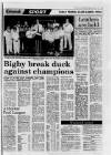 Scunthorpe Evening Telegraph Friday 02 April 1993 Page 29