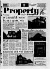 Scunthorpe Evening Telegraph Friday 02 April 1993 Page 33