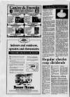 Scunthorpe Evening Telegraph Friday 02 April 1993 Page 46