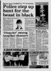 Scunthorpe Evening Telegraph Thursday 08 April 1993 Page 3