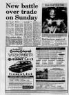 Scunthorpe Evening Telegraph Thursday 08 April 1993 Page 4