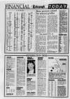 Scunthorpe Evening Telegraph Thursday 08 April 1993 Page 8