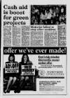 Scunthorpe Evening Telegraph Thursday 08 April 1993 Page 15