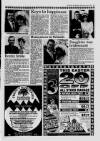 Scunthorpe Evening Telegraph Thursday 08 April 1993 Page 17