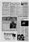 Scunthorpe Evening Telegraph Thursday 08 April 1993 Page 20