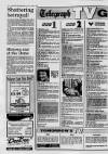 Scunthorpe Evening Telegraph Thursday 08 April 1993 Page 22