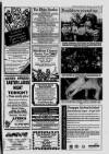 Scunthorpe Evening Telegraph Thursday 08 April 1993 Page 27