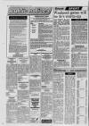 Scunthorpe Evening Telegraph Thursday 08 April 1993 Page 40