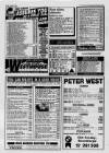 Scunthorpe Evening Telegraph Thursday 08 April 1993 Page 54