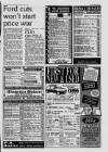 Scunthorpe Evening Telegraph Thursday 08 April 1993 Page 57