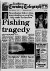 Scunthorpe Evening Telegraph